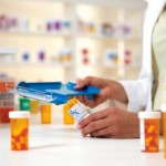 About Us – Kaye/Bassman Pharmacy Practice Recruiting