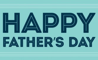 Happy Father's Day from Kaye/Bassman Pharmacy!