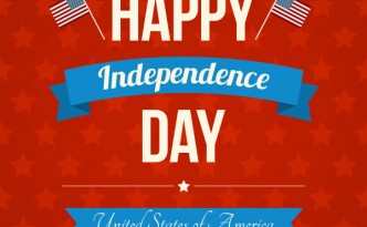 Happy Independence Day from KayeBassman Pharmacy!