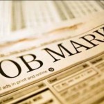 Taking Advantage of Pharmacy Job Market Uncertainty