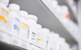 3 Federal Regulatory Changes Affecting Pharmacy