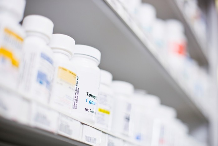 3 Federal Regulatory Changes Affecting Pharmacy