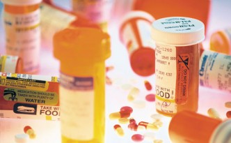 5 Best Practices for Medication Safety All Hospital Pharmacists Should Know