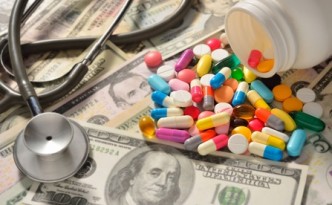 Fraud Concerns Emerge as Compounding Drug Sales Rise