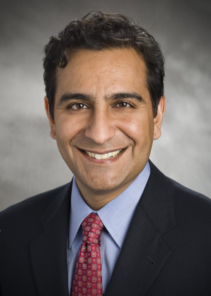 How Three Hospitals are Countering Rising Drug Prices Sikka, Rishi