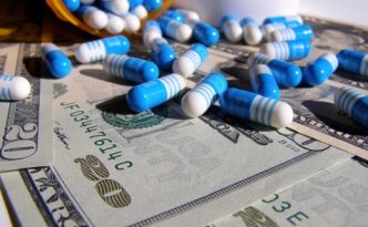 How Three Hospitals are Countering Rising Drug Prices