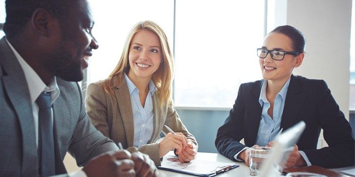 How to Answer the Question "Why are You Job-Hunting?"
