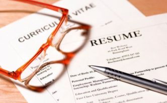 Beat the Competition: 3 Steps to a Winning Pharmacist Resume