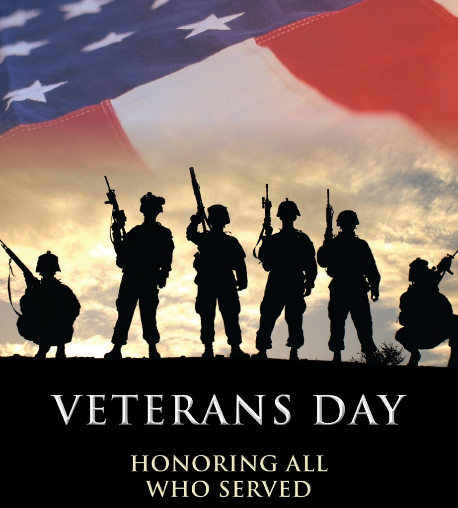 honoring-those-on-veterans-day-from-kbic-pharmacy